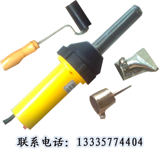 1000WwʽһwL(fng)Ϻzذ庸C(j) 
P(gun)I:2016-03-01