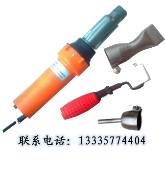 2000WϺßL(fng)һwʽzذ庸 
P(gun)I:2016-03-01