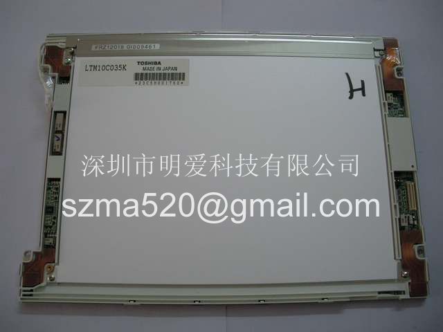 (yng)ҺLTM10C035K LTM10C209H LTM10C039 
P(gun)I: