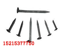 ,F·,Võᔣo(h)܉ 
P(gun)I: