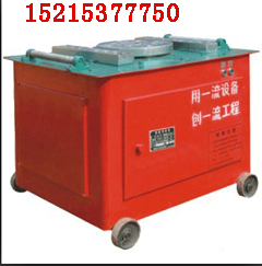 GW60䓽C(j) GW50䓽C(j) 
P(gun)I: