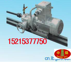 rʯ@ 7.5kw rʯ@ 
P(gun)I: