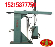 kzy-130V܇ΙC(j) 
P(gun)I: