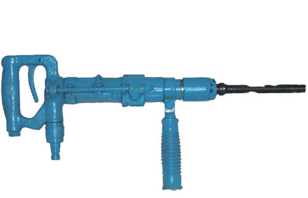 r(ji)QCZ-1ӛ_@ 
P(gun)I: