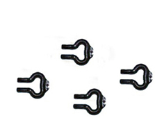 |(zh)C_ʽBӭh(hun) Rh(hun)ɶ _ʽBӭh(hun) 
PI: