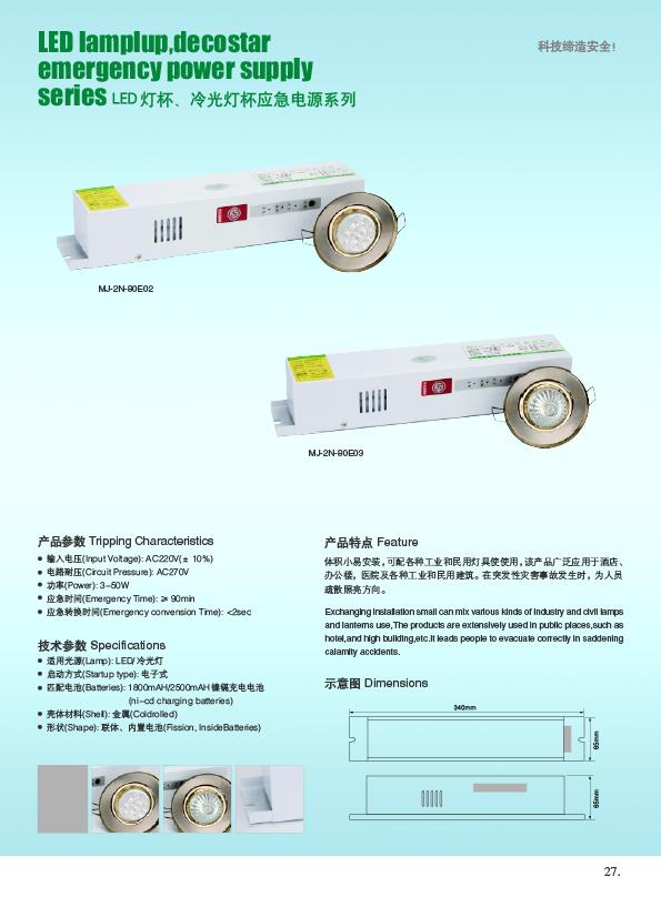 35W50W(yng)Դ 
P(gun)I: