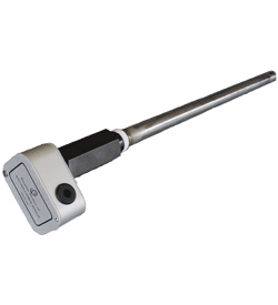 RMMIM̽^CARBONSEER600 
P(gun)I:2015-11-18