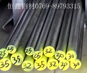 3J06ԺϽ3J01 
P(gun)I:2016-06-12