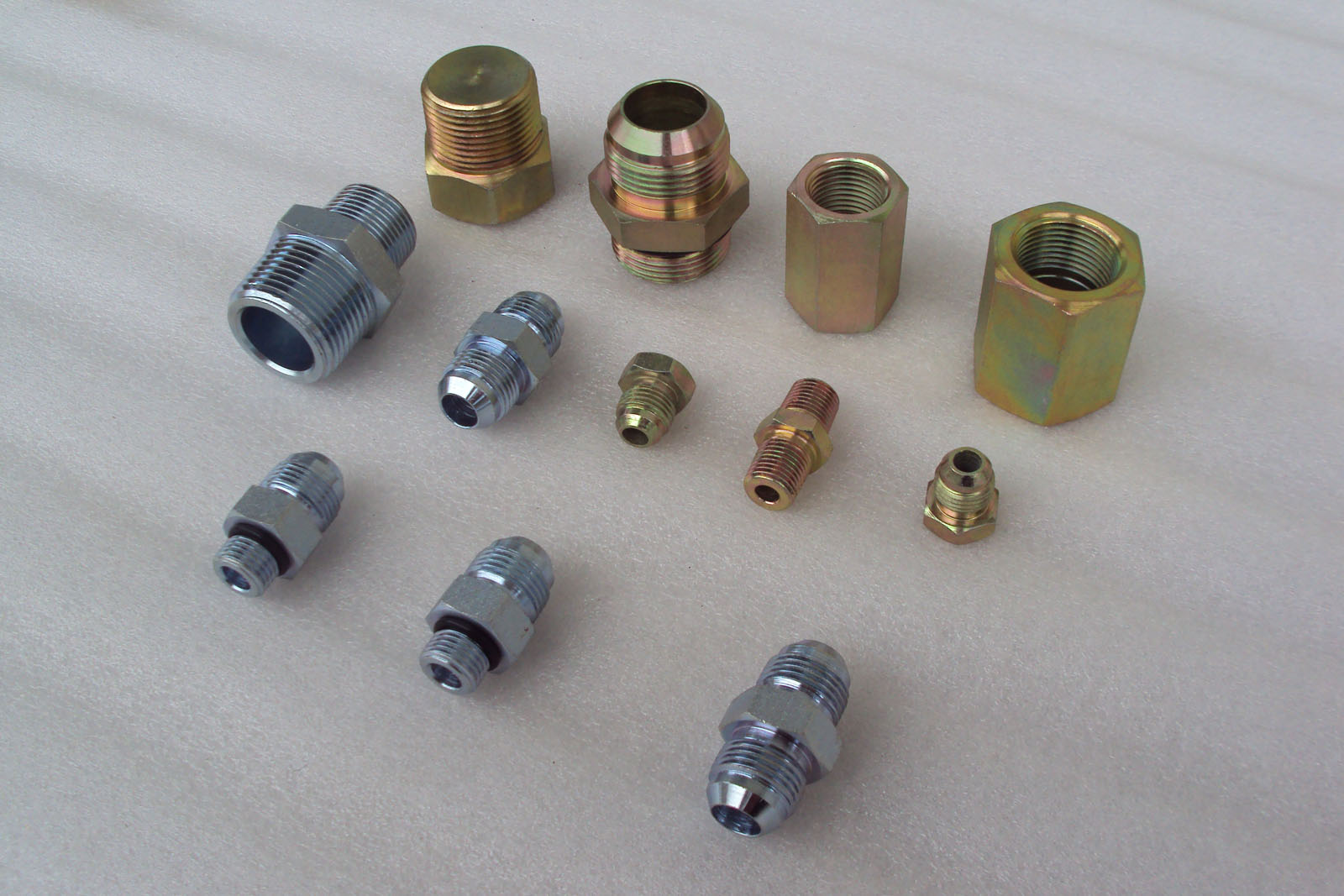 ɿƷ|(zh)͹ܽ^Һ^Ӣƽ^Խ^NҎ(gu) 
P(gun)I:
