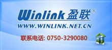 T(mn)(hu)QɽW(wng)վO(sh)Ӌ(j)W(wng)վƏV(yu)I(y)վ 
P(gun)I:2013-06-03