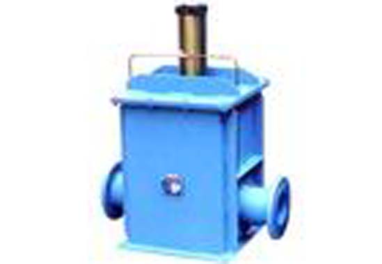 ГQyKDF150ГQy 
P(gun)I: