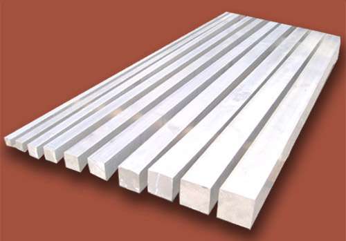 M(jn)5056X7075X3003X 
P(gun)I: