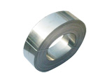 304P䓎  M(jn)F301P䓎 
P(gun)I: