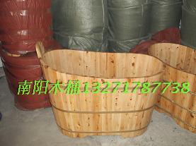 ӋӋ˹ľͰľϴͰ780Ԫ 
P(gun)I:2012-10-25
