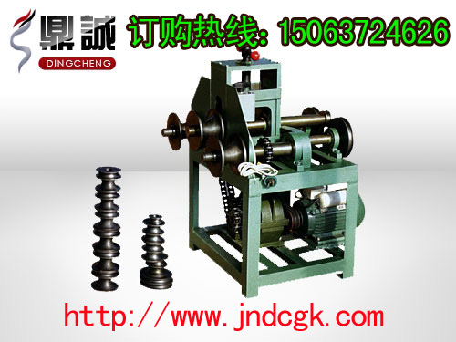 ﳬֵʽܙC(j) L(dng)ʽܙC(j) ܏ܙC(j)Iľٍ 
P(gun)I:2012-10-26