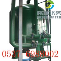 ̿^Vr̿^V 
P(gun)I:2012-10-26