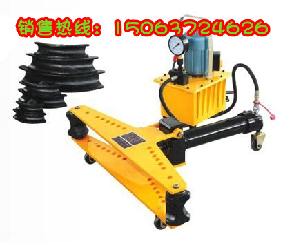 ٷ֮ٵ|(zh)C 늄ҺܙC(j) AۏC(j) C(j) A܏ܙC(j) 
P(gun)I:2012-10-26