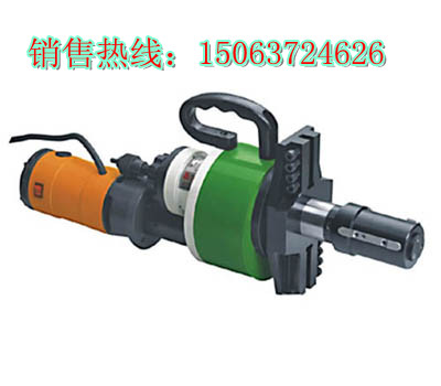 2012N𱬵ISY(ni)q늄¿ڙC(j) 80Tܵ¿ڙC(j)|(zh)һ 
P(gun)I:2012-10-26