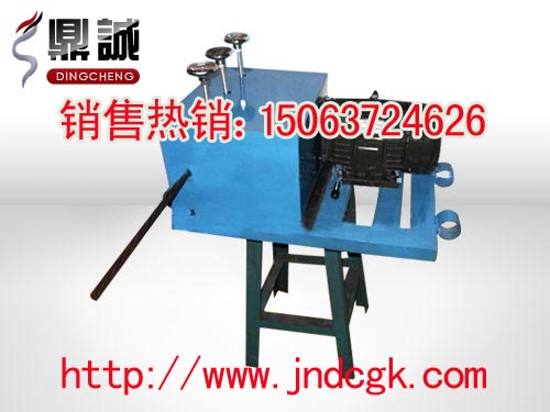 Ԏ䓽gC(j) A(y)(yng)䓽gC(j) 䓽gC(j)F(xin)؛gӭǰ(li)xُ(gu) 
P(gun)I:2012-10-26