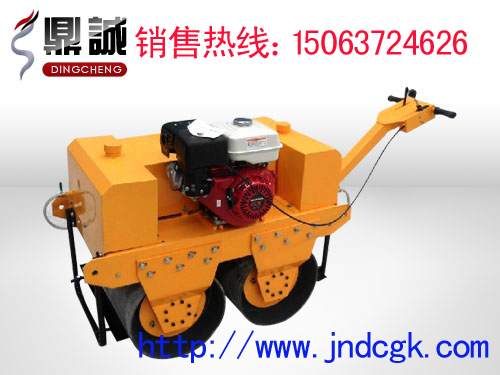 (gu)J(rn)Ca(chn)Ʒ25Cַʽ(dng)p݆·C(j)_(d)3Tĉ·C(j)F(xin)؛ 
P(gun)I:2012-10-26