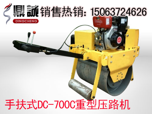 \(chng)ַʽ݆·C(j) (dng)·C(j) ϳ|(zh) 
P(gun)I:2012-10-26
