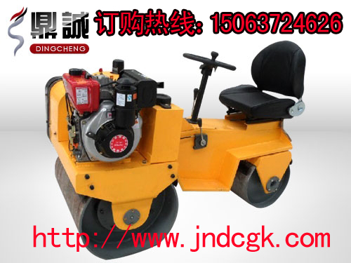ȫNI(lng)DC700{͉·C(j) Ϳʩĉ·C(j) ʡr(sh)ʡ\(chng)u 
P(gun)I:2012-10-26
