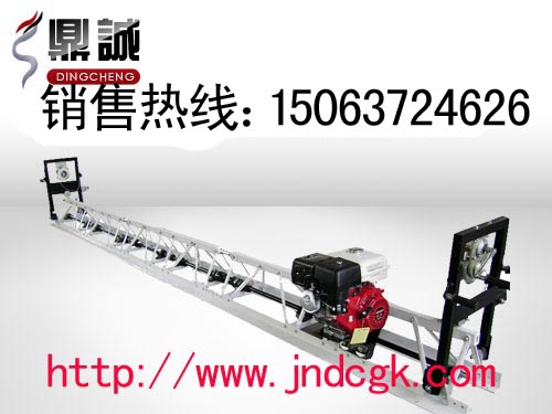 M(jn)vһһ(ji) һ(ji)(dng) 䁙C(j)(dng)(jin) 
P(gun)I:2013-01-06