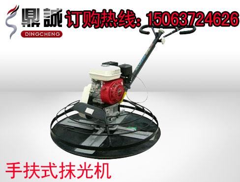 \uĨC(j) ˮĨC(j) ĨC(j) 늄(dng)ĨC(j) 
P(gun)I:2013-01-06