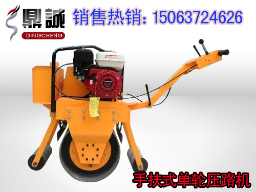 ȫֱNַʽ݆·C(j) С͉·C(j)DC18C݆͉·C(j)NI(lng) 
P(gun)I:2013-01-06