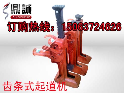 ҂ǌI(y)\5101520|XlʽC|ďS 
PI:2013-01-06