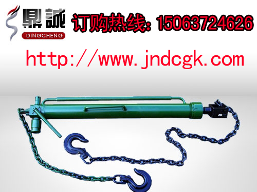 ЧʸٶȿЧYH-63Һٻ|Һ|\u 
PI:2013-01-06