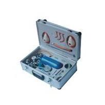 Ԅ(dng)K  mzs-30Ԅ(dng)KVԄ(dng)K 30Ԅ(dng) 
P(gun)I:2012-10-27