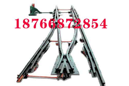 15kg܉dk615-3-6dk630-5-15_ 
P(gun)I:2012-10-27