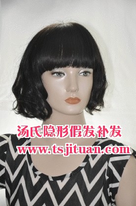 ¿Ůʿٰl(f)N滨^ٰl(f)l(f) 
P(gun)I:2012-10-27