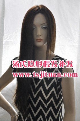 ˰l(f)ٰl(f)a(chn)l(f)(yng) 
P(gun)I:2012-10-27