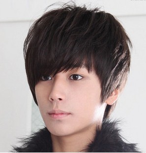 ¿ʿٰl(f)l(f) ٰl(f)l(f) 
P(gun)I:2012-10-27