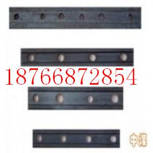 ^܉A,^A,TA38kg^A 
P(gun)I:2012-10-27