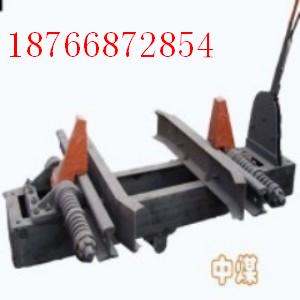 ք܇30kg܉܇600܉ք܇ 
P(gun)I:2012-10-27