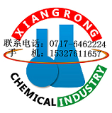 F(xin)؛ }_(d)  ȫҹ(yng) 
P(gun)I:2012-10-27
