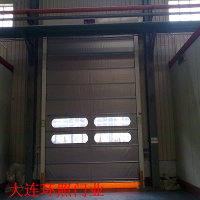 h(hun)նѷeTٶѷeT ܛT Bh(hun) 
P(gun)I:2012-10-28