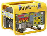 2500WͰl(f)늙C(j)|СͼͰl(f)늙C(j)|Sr(ji)ֱN(xio)Ͱl(f)늙C(j) 
P(gun)I: