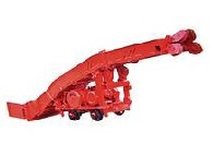 P30BҶbrC,VðҶbrCr 
PI:2012-10-30