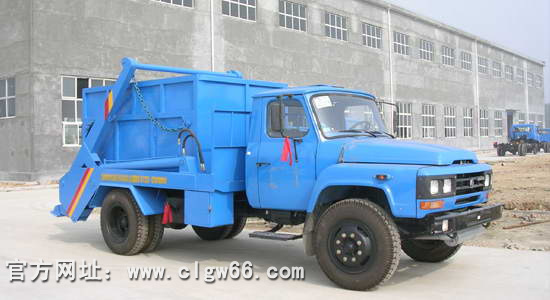 |L(fng)140ʽD(zhun)\(yn)܇CLW5100BZLT3 
P(gun)I: