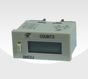 DHC3Jo늉Ӌ(sh) (ni)늳 
PI: