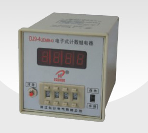 JDM9-4 Ӌ(sh)Ӌ(sh) 
PI: