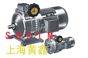 MBϵĦʽo(j)׃ٙC(j) 
P(gun)I: