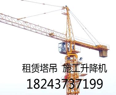 ͨ|UʩC(j) 
P(gun)I:2012-11-03