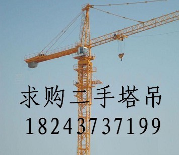 L(zhng)ُ(gu) 
P(gun)I:2012-11-03