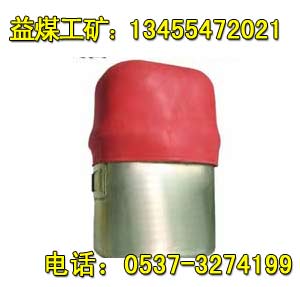 zh15W(xu)ԾԾZH45 
P(gun)I: