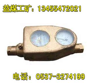 (yng)Ӌ(j)עˮӋ(j)߉עˮӋ(j)MSJ-EעˮӋ(j) 
P(gun)I: